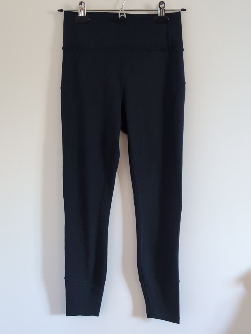 lululemon athletica  High-Rise Leggings 25 "